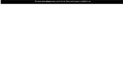 Desktop Screenshot of nasty-plumpers.com